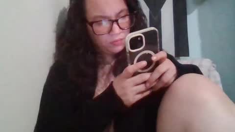 kivs19 online show from June 19, 2026, 4:28 am
