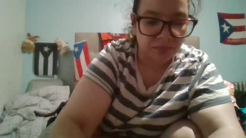 kivs19 online show from June 28, 2026, 5:13 am