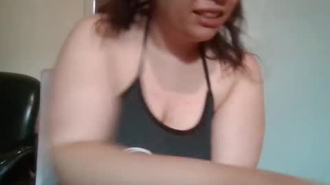 kivs19 online show from July 27, 2026, 7:10 pm