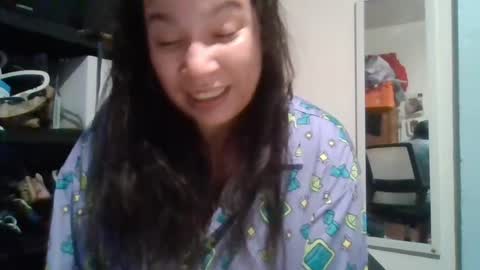 kivs19 online show from July 30, 2026, 5:17 am