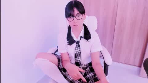 Little piece of fruit online show from February 27, 2026, 7:47 pm