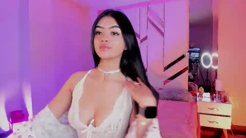 Kiwi online show from November 25, 2025, 12:16 pm