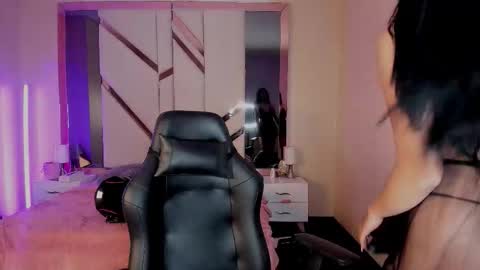 Kiwi online show from January 19, 2026, 12:31 pm