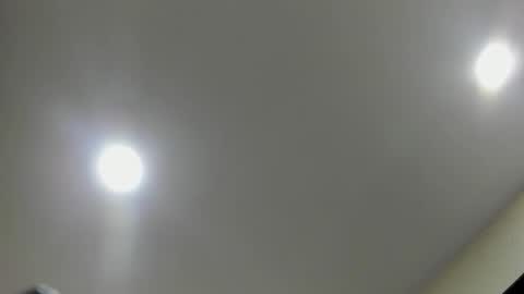 Kiwi online show from March 5, 2026, 11:28 am