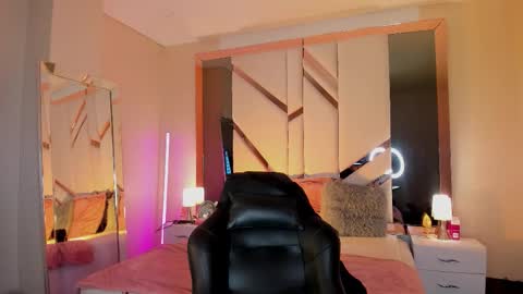 Kiwi online show from March 13, 2026, 1:07 pm