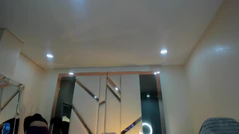 Kiwi online show from March 17, 2026, 12:30 pm