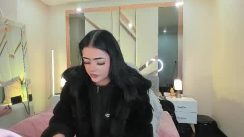 Kiwi online show from March 20, 2026, 12:10 pm