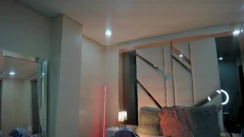 Kiwi online show from March 23, 2026, 1:59 pm