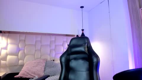 Kiwi online show from March 24, 2026, 12:54 pm