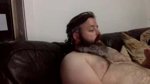 Snapshot of kiwiabroad2620 chatting on December 6, 2024, 3:33 pm Kiwiabroad online show from December 6, 2024, 3:33 pm