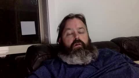 Snapshot of kiwiabroad2620 chatting on December 11, 2024, 3:05 pm Kiwiabroad online show from December 11, 2024, 3:05 pm