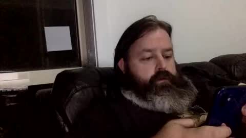 Snapshot of kiwiabroad2620 chatting on January 6, 2025, 2:47 pm Kiwiabroad online show from January 6, 2025, 2:47 pm