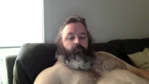 Snapshot of kiwiabroad2620 chatting on January 7, 2025, 12:55 am Kiwiabroad online show from January 7, 2025, 12:55 am