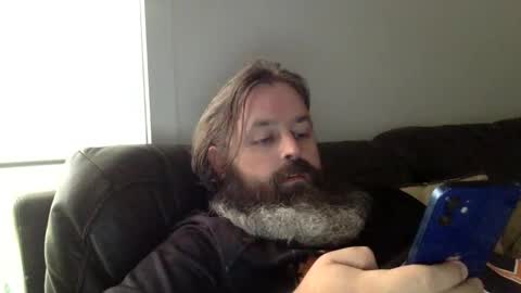 Snapshot of kiwiabroad2620 chatting on January 9, 2025, 5:55 am Kiwiabroad online show from January 9, 2025, 5:55 am