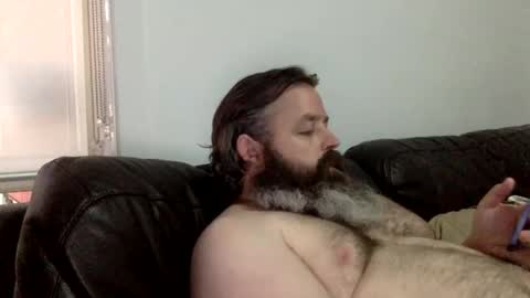 Snapshot of kiwiabroad2620 chatting on January 9, 2025, 8:55 am Kiwiabroad online show from January 9, 2025, 8:55 am