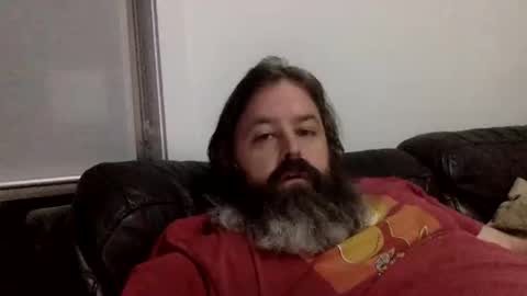 Snapshot of kiwiabroad2620 chatting on January 11, 2025, 2:58 pm Kiwiabroad online show from January 11, 2025, 2:58 pm