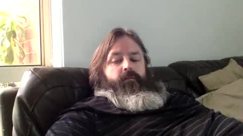 Snapshot of kiwiabroad2620 chatting on February 14, 2025, 7:38 am Kiwiabroad online show from February 14, 2025, 7:38 am