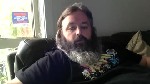 Snapshot of kiwiabroad2620 chatting on February 15, 2025, 4:36 am Kiwiabroad online show from February 15, 2025, 4:36 am