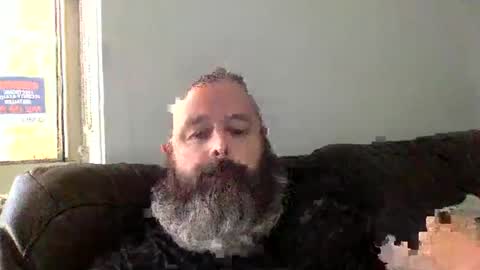 Snapshot of kiwiabroad2620 chatting on December 5, 2025, 6:55 am Kiwiabroad online show from December 5, 2025, 6:55 am