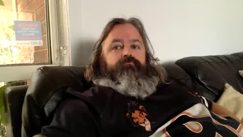 Snapshot of kiwiabroad2620 chatting on December 22, 2025, 1:24 am Kiwiabroad online show from December 22, 2025, 1:24 am