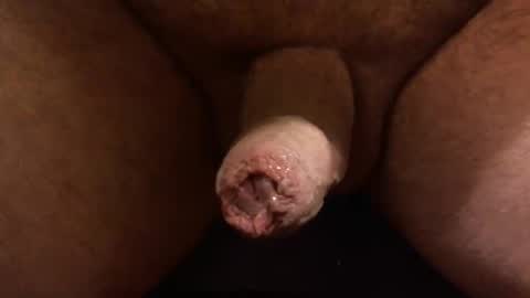 kiwiguy17 online show from October 26, 2025, 11:16 am