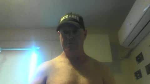 kiwiguy19773 online show from January 17, 2025, 6:26 am