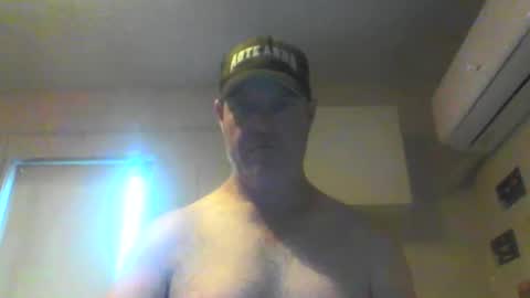 kiwiguy19773 online show from February 4, 2025, 6:46 am
