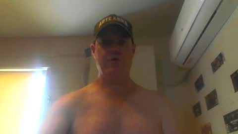 kiwiguy19773 online show from March 2, 2025, 11:53 pm