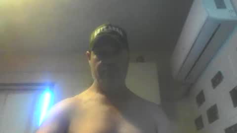 kiwiguy19773 online show from January 9, 2026, 6:16 am