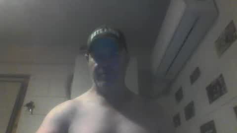 kiwiguy19773 online show from April 3, 2026, 8:34 am