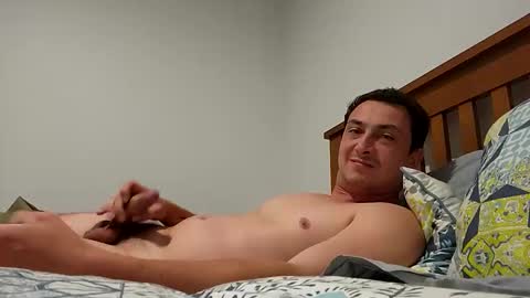 kiwiluke69 online show from March 8, 2026, 6:17 am