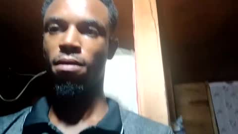 kiyle237 online show from March 9, 2025, 11:03 am