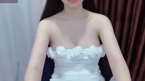 Snapshot of kiyoko_meiko chatting on January 13, 2026, 1:22 am kiyoko_meiko online show from January 13, 2026, 1:22 am