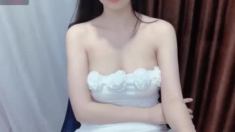 Snapshot of kiyoko_meiko chatting on February 1, 2026, 1:15 am kiyoko_meiko online show from February 1, 2026, 1:15 am