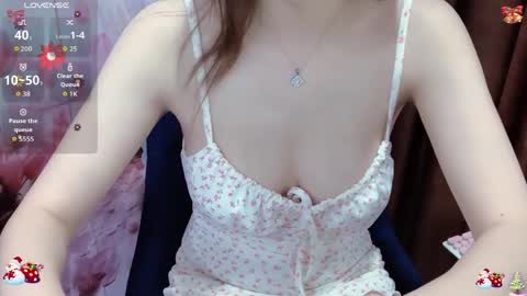 Snapshot of kiyoko_meiko chatting on April 26, 2026, 1:14 am kiyoko_meiko online show from April 26, 2026, 1:14 am