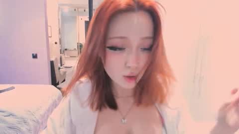 Snapshot of kiyoko_yun chatting on January 14, 2026, 12:55 pm Yuna online show from January 14, 2026, 12:55 pm