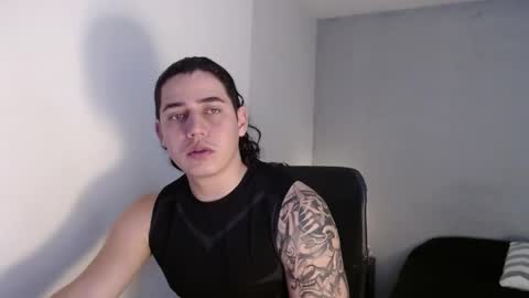 Kiyoshi online show from February 5, 2026, 4:17 am