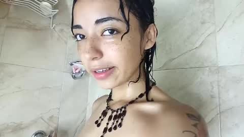 Snapshot of kiyusweetcrazy chatting on December 2, 2024, 6:30 am kiyu online show from December 2, 2024, 6:30 am