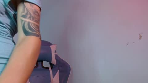 Snapshot of kiyusweetcrazy chatting on December 2, 2024, 10:01 pm kiyu online show from December 2, 2024, 10:01 pm