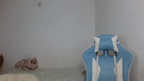 Snapshot of kiyusweetcrazy chatting on January 9, 2025, 9:16 pm kiyu online show from January 9, 2025, 9:16 pm