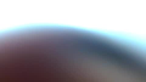 Snapshot of kiyusweetcrazy chatting on January 30, 2025, 1:33 am kiyu online show from January 30, 2025, 1:33 am