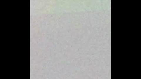 Snapshot of kiyusweetcrazy chatting on January 30, 2025, 6:54 pm kiyu online show from January 30, 2025, 6:54 pm