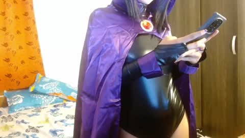 Snapshot of kiyusweetcrazy chatting on September 18, 2025, 4:14 am kiyu online show from September 18, 2025, 4:14 am