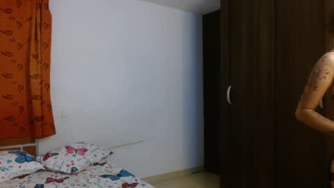 Snapshot of kiyusweetcrazy chatting on September 19, 2025, 2:02 am kiyu online show from September 19, 2025, 2:02 am