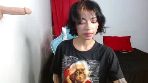 Snapshot of kiyusweetcrazy chatting on October 22, 2025, 2:12 am kiyu online show from October 22, 2025, 2:12 am