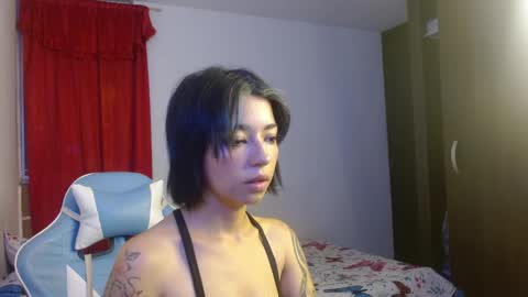 Snapshot of kiyusweetcrazy chatting on November 1, 2025, 1:29 am kiyu online show from November 1, 2025, 1:29 am