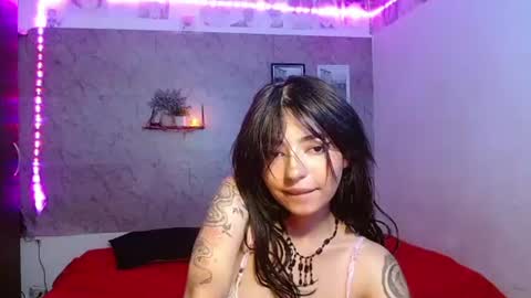 Snapshot of kiyusweetcrazy chatting on August 9, 2026, 3:23 am kiyu online show from August 9, 2026, 3:23 am