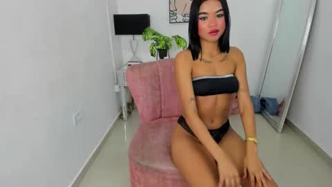 Katherine online show from March 25, 2026, 5:02 am