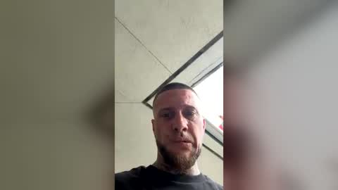 kj225875 online show from July 12, 2026, 1:57 pm