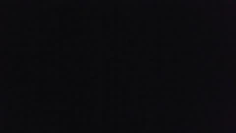 kj2316 online show from October 19, 2025, 11:00 am